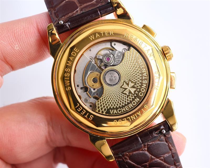 202457162259219 1550